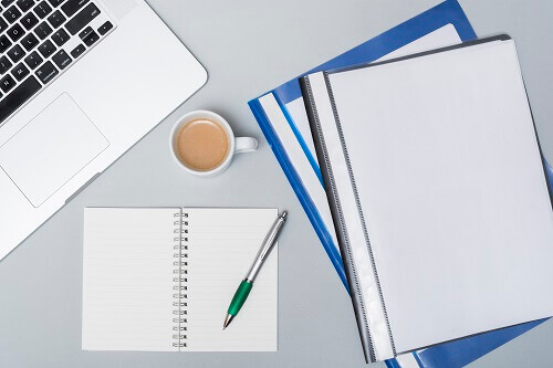 12 things to keep stress down during the pandemic