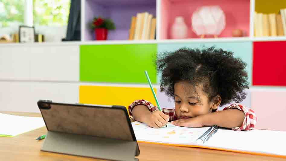 Is Homeschooling A Need Of The Hour?