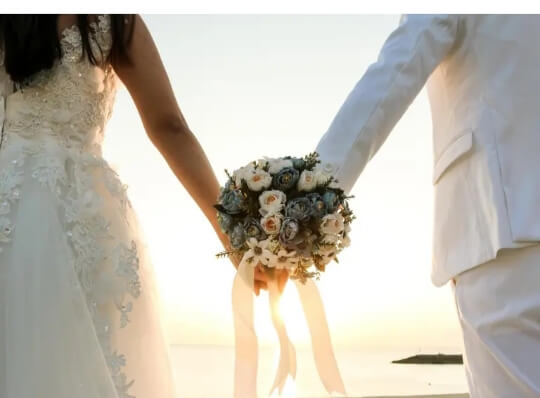 7 Things that every man needs 7 Things that every man needs
