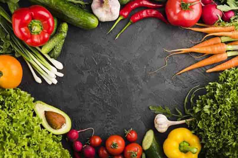 Top benefits of going green