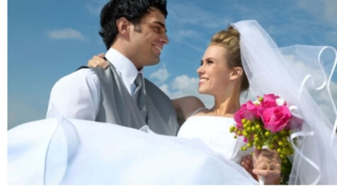 Respect husband and wife to each other 7 Things that every man needs