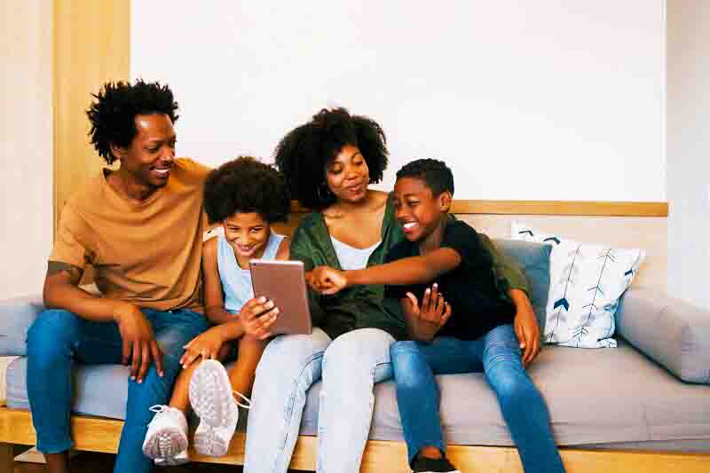 Tips To Encourage Emotional Health   While We Homeschool During Covid-19