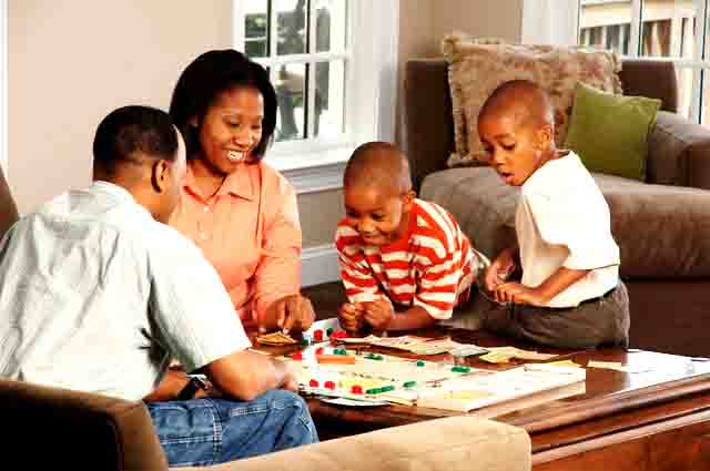 Tips To Encourage Emotional Health   While We Homeschool During Covid-19