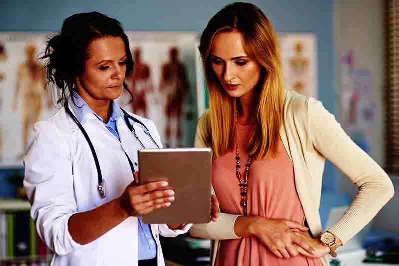 How To Manage  Multiple Sclerosis in Your Daily Life   -Simple Tips to Help you Succeed with MS