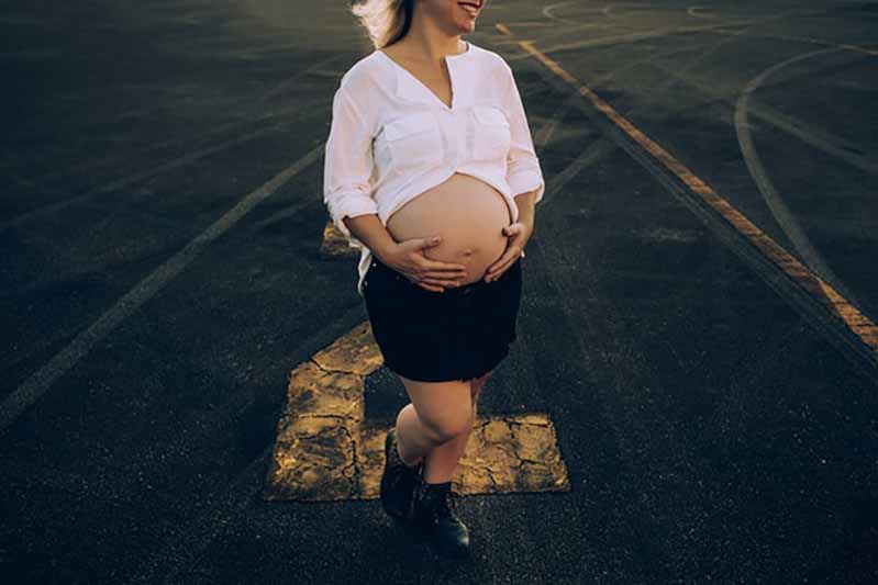 7 Pieces of  Amazing  Mom Advice all Parents Should Know