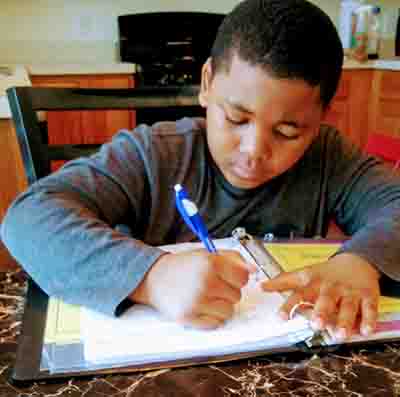 homeschool without tears homeschool schedule