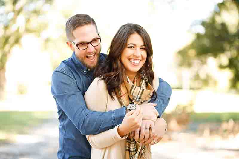 Why Men Pull Away
