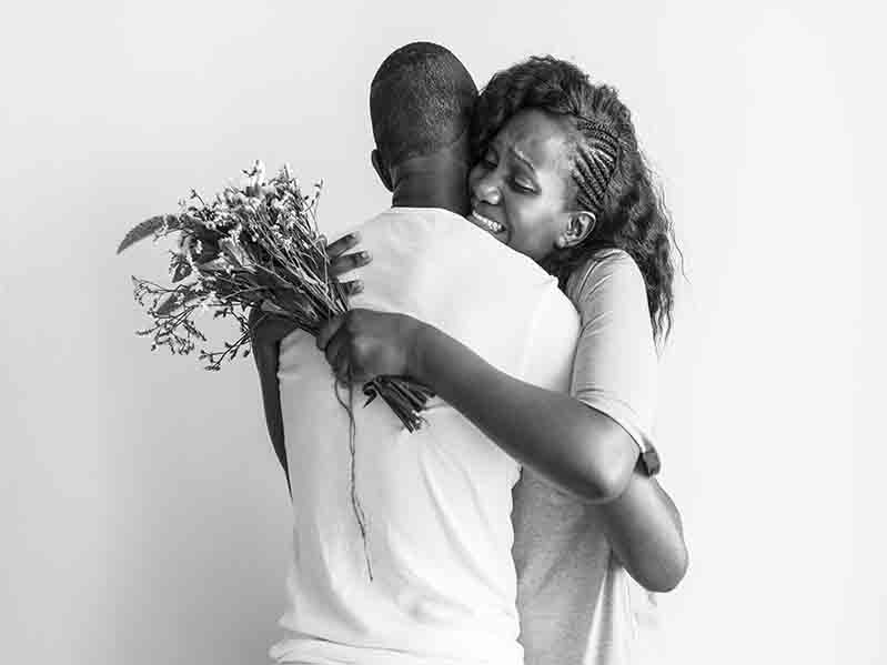Top 5 Unique Gifts Your Girlfriend will Love 2021