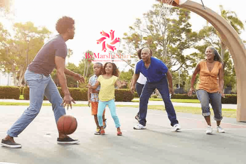 SAY NO TO SPANKING—— CHILD DISCIPLINING STRATEGIES