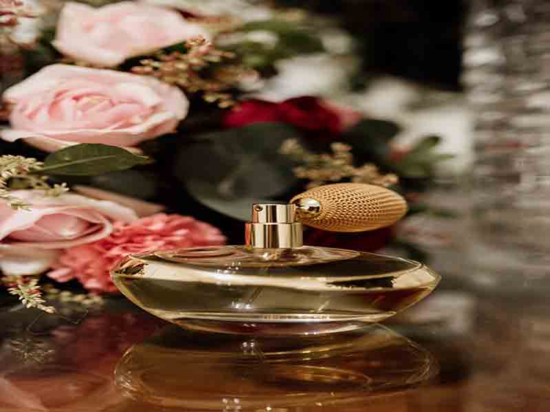 Top 10 Best Fragrances for Women 2021