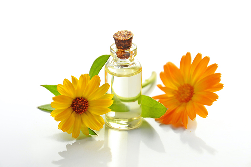 10 Best Fragrances Every Man Will Love