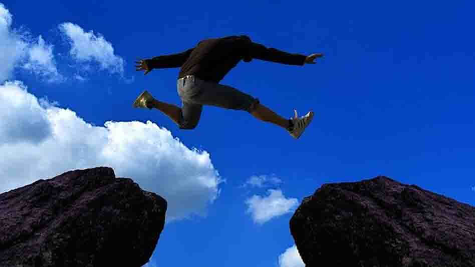 How to develop a growth mindset in teenagers