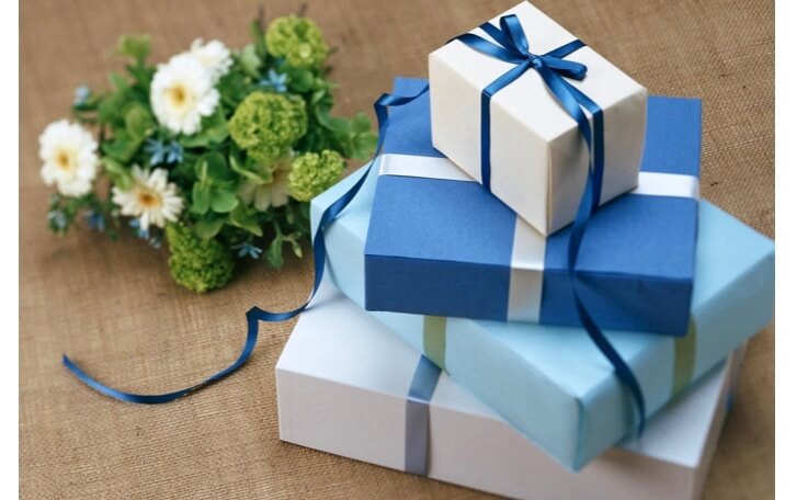 Top 5 Unique Gifts Your Wife will Love 2021