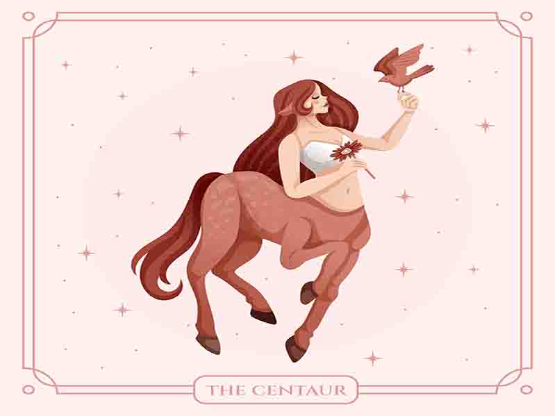Capricorn marriage