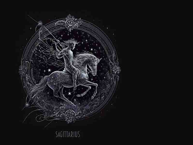 All About Sagittarius: Exploring the Traits and Abilities