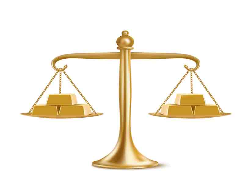 Libra