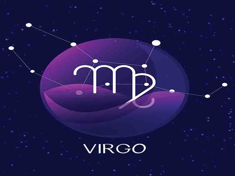 virgo