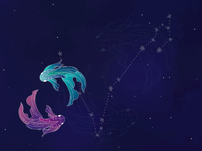 pisces
