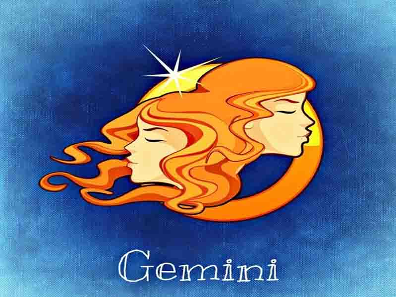Career Prospects for Gemini