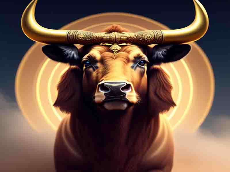 Taurus