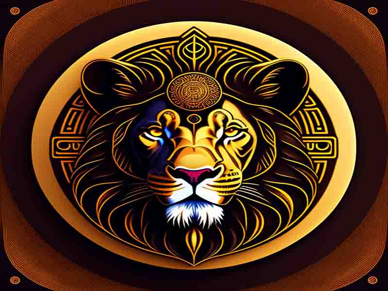Leo