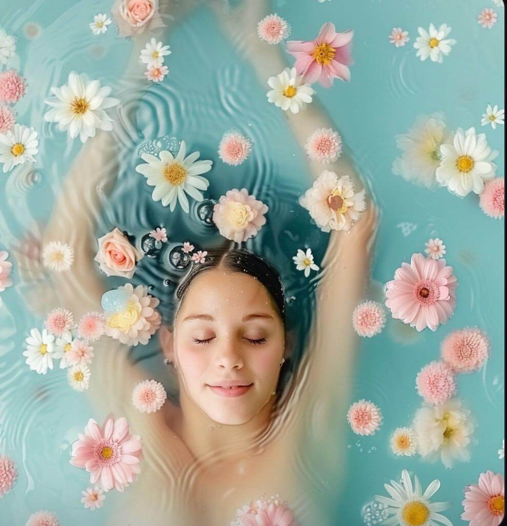 7 Sleep Health Tips for a Better Night’s Rest