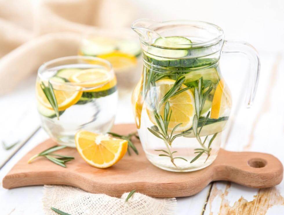 3 Natural Wellness Products to Transform Your Fitness Journey